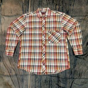 Classy Look Shirt 😻