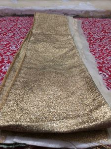 Golden Lace