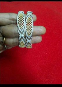Beautiful Bangles A.D