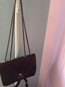 Stylish Shoulder Bag