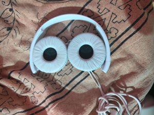 Sony Earphone