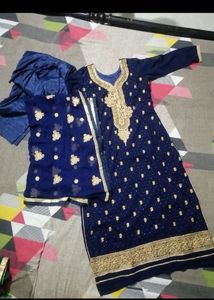 3 Combo Womens Suits