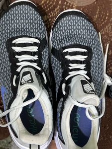 ORIGINAL NIKE RENEWAL RIVAL RUNNING SHOES! 👞