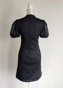 Cheongsam