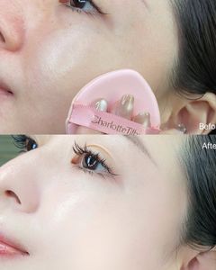 Charlotte Tilbury Pillow Talk Cushion Foundation