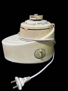 Philips Mixer Grinder