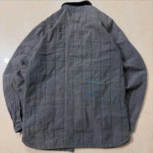 Vans Jacket