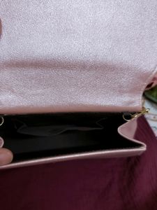 Women Purse