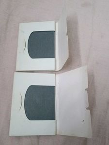 Miniso Oil Absorbing Sheets