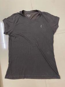 PACK OF 3 T-SHIRT