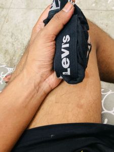 levis men brief