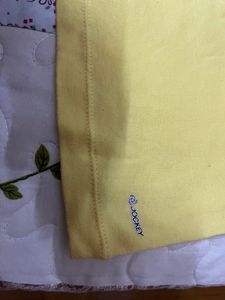 Jockey Brand