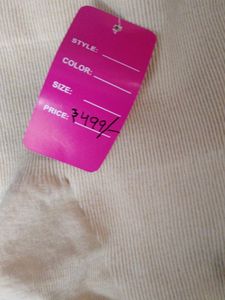 Body Shaper