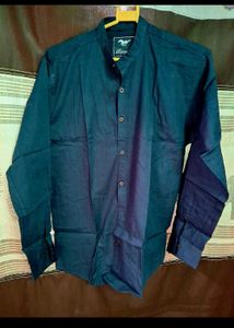 Shirts Brand New
