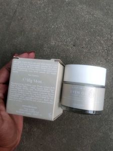 Oriflame Even Out Night Cream