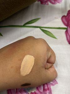 Missha Perfect Cover B.B. Cream