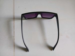 Mere Pass Do Chashma Isliye Sem