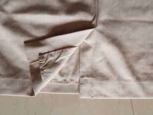 H&amp;M Mini Skirt