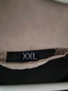 Vintage Style Beige Toyota Jacket