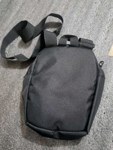 Puma Crossbody Bag
