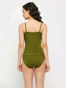 1 Camisoles And