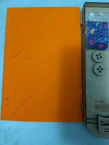 Intellikit Luck Shot Game