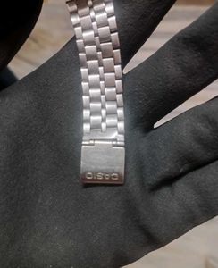 Casio Orignal Japan Digital Watch A159W