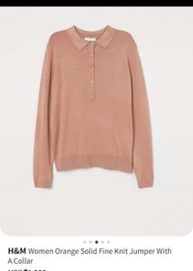 Sweater Combo