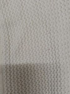 Orginal Knitted Cardigan