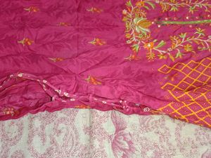 Buy Any Cloth Only ₹ 79