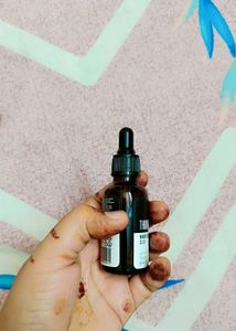 Thrive Hair Serum