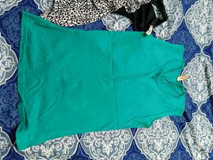 Tops &amp; Shirts Bundle