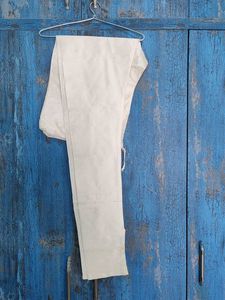 Embroidered Men&#39;s Kurta