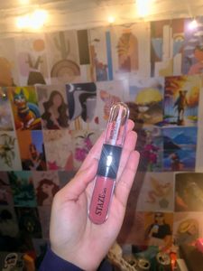 STAZE London Double-Ended Lipstick