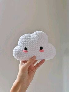 Cute Small Squishes