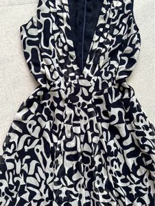 Korean Dress