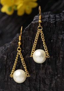Handmade Earings