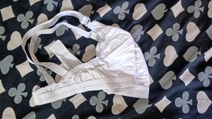 Bra