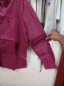 Citrus Youth Shirts For Men