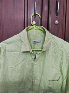 Men's Long Sleeve Shirts Bundle set of 3