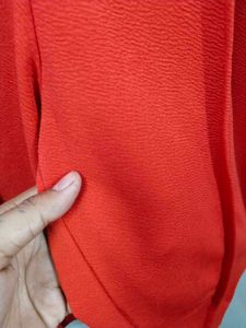 Jumpsuit, Trouser , Bottemwear