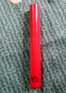 Faces Canada Eyeliner