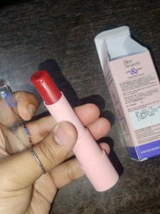 Balmy Shades Lip Balm