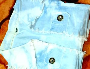 Classy Eligent Women Jacket 🧥