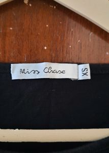 Miss Chase Bodysuit