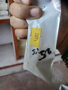 combo of 3 pair Flowers Flower Stud Earrings