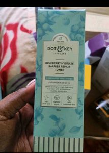 SUGAR and Zudio Lipstick-RESERVED For LAIBA_SURVE