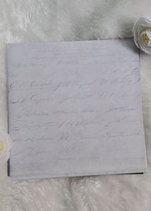 Ancient Scripture Sheets For Journaling