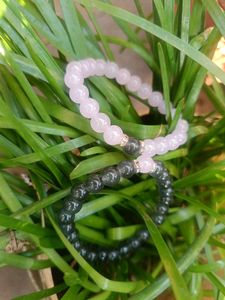 Couple Bracelets