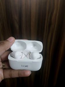 BOAT AIRPODS ⛵